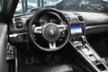 Porsche Boxster S 981 3.4i PDK **XENON/GPS/LEDER/PDC/CC** Wit - thumbnail 9