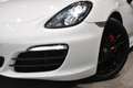 Porsche Boxster S 981 3.4i PDK **XENON/GPS/LEDER/PDC/CC** Blanc - thumbnail 3