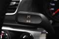 Porsche Boxster S 981 3.4i PDK **XENON/GPS/LEDER/PDC/CC** Blanc - thumbnail 14