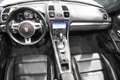 Porsche Boxster S 981 3.4i PDK **XENON/GPS/LEDER/PDC/CC** Wit - thumbnail 8