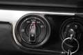 Porsche Boxster S 981 3.4i PDK **XENON/GPS/LEDER/PDC/CC** Wit - thumbnail 18