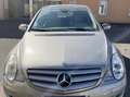 Mercedes-Benz R 320 Classe R Long 320 CDI 5 pl 4Matic A - thumbnail 1