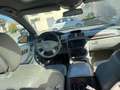 Mercedes-Benz R 320 Classe R Long 320 CDI 5 pl 4Matic A - thumbnail 4