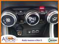 Renault Captur 1.6 E-Tech Full Hybrid 145CV Techno (ECOINCENTIVO) Nero - thumbnail 15