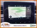 Renault Captur 1.6 E-Tech Full Hybrid 145CV Techno (ECOINCENTIVO) Nero - thumbnail 14
