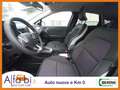 Renault Captur 1.6 E-Tech Full Hybrid 145CV Techno (ECOINCENTIVO) Nero - thumbnail 8