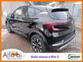 Renault Captur 1.6 E-Tech Full Hybrid 145CV Techno (ECOINCENTIVO) Nero - thumbnail 4