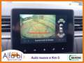 Renault Captur 1.6 E-Tech Full Hybrid 145CV Techno (ECOINCENTIVO) Nero - thumbnail 13