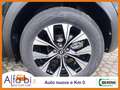 Renault Captur 1.6 E-Tech Full Hybrid 145CV Techno (ECOINCENTIVO) Nero - thumbnail 6