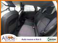 Renault Captur 1.6 E-Tech Full Hybrid 145CV Techno (ECOINCENTIVO) Nero - thumbnail 9
