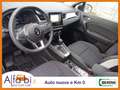 Renault Captur 1.6 E-Tech Full Hybrid 145CV Techno (ECOINCENTIVO) Nero - thumbnail 7