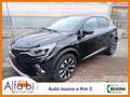 Renault Captur 1.6 E-Tech Full Hybrid 145CV Techno (ECOINCENTIVO) Nero - thumbnail 2