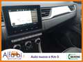 Renault Captur 1.6 E-Tech Full Hybrid 145CV Techno (ECOINCENTIVO) Nero - thumbnail 10