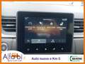 Renault Captur 1.6 E-Tech Full Hybrid 145CV Techno (ECOINCENTIVO) Nero - thumbnail 11