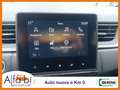 Renault Captur 1.6 E-Tech Full Hybrid 145CV Techno (ECOINCENTIVO) Nero - thumbnail 12