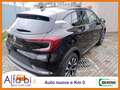 Renault Captur 1.6 E-Tech Full Hybrid 145CV Techno (ECOINCENTIVO) Nero - thumbnail 5