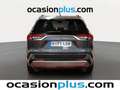 Toyota RAV 4 2.5 hybrid 2WD Luxury Gris - thumbnail 16