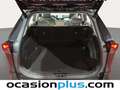 Toyota RAV 4 2.5 hybrid 2WD Luxury Gris - thumbnail 20