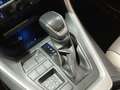 Toyota RAV 4 2.5 hybrid 2WD Luxury Gris - thumbnail 5