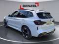 BMW iX3 M 73,8kWh Sport Weiß - thumbnail 3