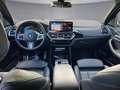 BMW iX3 M 73,8kWh Sport Weiß - thumbnail 9