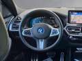 BMW iX3 M 73,8kWh Sport Weiß - thumbnail 10