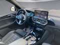 BMW iX3 M 73,8kWh Sport Weiß - thumbnail 11