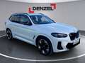 BMW iX3 M 73,8kWh Sport Weiß - thumbnail 6