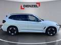 BMW iX3 M 73,8kWh Sport Weiß - thumbnail 5