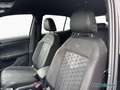 Volkswagen T-Cross R-Line 1.5 TSI DSG 150PS Schwarz - thumbnail 8