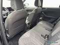 Volkswagen T-Cross R-Line 1.5 TSI DSG 150PS Schwarz - thumbnail 9