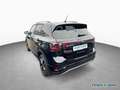 Volkswagen T-Cross R-Line 1.5 TSI DSG 150PS Schwarz - thumbnail 5