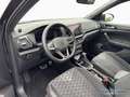 Volkswagen T-Cross R-Line 1.5 TSI DSG 150PS Schwarz - thumbnail 7