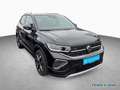 Volkswagen T-Cross R-Line 1.5 TSI DSG 150PS Schwarz - thumbnail 3