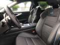 Renault Espace ESPACE Esprit Alpine E-Tech Full Hybrid 200 7-Sitzer Schwarz - thumbnail 9