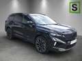 Renault Espace ESPACE Esprit Alpine E-Tech Full Hybrid 200 7-Sitzer Schwarz - thumbnail 5