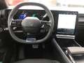 Renault Espace ESPACE Esprit Alpine E-Tech Full Hybrid 200 7-Sitzer Schwarz - thumbnail 7