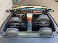 Lexus SC 430 Leder/Xenon/Sound/Navi/Memory/2.Hand Rojo - thumbnail 25
