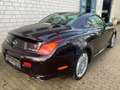 Lexus SC 430 Leder/Xenon/Sound/Navi/Memory/2.Hand Rojo - thumbnail 5