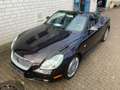 Lexus SC 430 Leder/Xenon/Sound/Navi/Memory/2.Hand Rojo - thumbnail 32