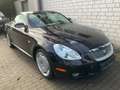 Lexus SC 430 Leder/Xenon/Sound/Navi/Memory/2.Hand Rojo - thumbnail 2