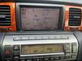 Lexus SC 430 Leder/Xenon/Sound/Navi/Memory/2.Hand Rojo - thumbnail 23