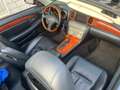 Lexus SC 430 Leder/Xenon/Sound/Navi/Memory/2.Hand Rojo - thumbnail 29