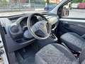 Fiat Fiorino 1.3 MJT 75CV Furgone Bianco - thumbnail 8