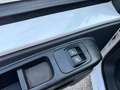 Fiat Fiorino 1.3 MJT 75CV Furgone Bianco - thumbnail 6
