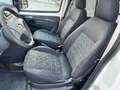 Fiat Fiorino 1.3 MJT 75CV Furgone Bianco - thumbnail 9
