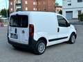 Fiat Fiorino 1.3 MJT 75CV Furgone Bianco - thumbnail 3