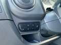 Fiat Fiorino 1.3 MJT 75CV Furgone Bianco - thumbnail 7