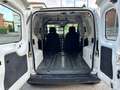 Fiat Fiorino 1.3 MJT 75CV Furgone Bianco - thumbnail 5