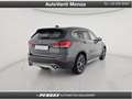BMW X1 X1 sDrive18d xLine Plus Grigio - thumbnail 6